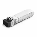 Трансивер CISCO S25GBASE-SR SFP28 Module for MMF, 850nm, 70/100m, SFP-25G-SR-S Enterprise-Class