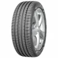 Летняя автошина Goodyear Eagle F1 Asymmetric 3 265/40 R20 104Y XL AO FP с усиленной боковиной