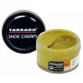 Tarrago крем Крем-банка Shoe Cream 035 khaki, 50 мл