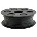 PETG пруток BestFilament 1.75 мм, 1 кг, 1, черный, 1.75 мм