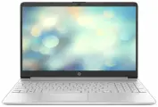 Ноутбук HP 15s-eq2704nw 4H388EA (AMD Ryzen 5 2100 MHz (5500U)/8192Mb/512 Gb SSD/15.6/1920x1080/DOS)