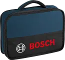 Bosch Professional сумка для инструментов малая, 1600A003BG