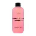 Шампунь для окрашенных волос c аминокислотами Limba Cosmetics Vibrant Color Shampoo /300 мл/гр.