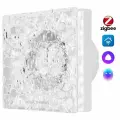 Вентилятор вытяжной Royal Thermo RAFC 100 Frozen