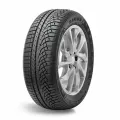 Шина Sailun Ice Blazer Alpine EVO 1 255/45 R18 103V зимние, (тип авто: легковой)