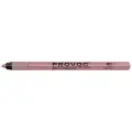 Provoc гелевая подводка в карандаше для губ Semi-Permanent Gel Lip Liner, 801 rozie pose, 1 шт.