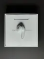 Оригинальный Правый наушник Apple AirPods 4 (4-го поколения) (R), белый, (A3054)