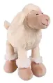 Игрушка Овечка, 30 см, плюш, Trixie