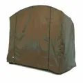 Чехол Gardenluxe для качелей Мадейра шоколад