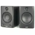 Студийные мониторы Gemini SMX-05BT