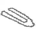 Пильная цепь Rezer PX91PRO-56