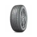 Marshal MU12 245/50 R18 100W