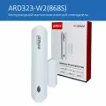 Датчик Dahua DHI-ARD323-W2(868S)