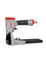 Степлер пневматический для картона CROWN CT38125
