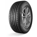 Шины летние VIATTI Strada Asimmetriсo V-130 195/55 R15 85V нешипованная летняя резина