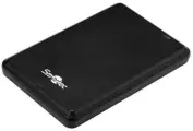 ST-CE011MF USB считыватель Smartec