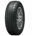 Шины летние 185/60 R14 TUNGA Zodiak 2 PS-7 86T
