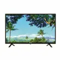 Телевизор LED Doffler 32GHS56(Smart)