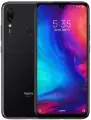 Xiaomi Смартфон Redmi Note 7Pro 6/128 ГБ, черный