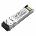 Трансивер Future Technologies FT-SFP+-LR-10-D SFP+ SM 10Гбит/с Tx:1310нм до 10км