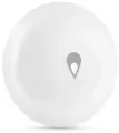 Датчик протечки воды Aqara Water Leak Sensor SJCGQ11LM, умный дом