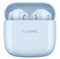 Беспроводные наушники HUAWEI FreeBuds SE 2 Bluetooth Earphones, цвет Blue