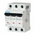 Автоматический выключатель Eaton PL6 PL6-C6 3