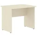 Стол офисный Skyland Imago СП-1