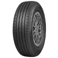 Шины летние автомобильные Cordiant Gravity SUV 235/55 R17 103H