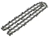 Цепь для бензопилы, пильная 3/8-1,3MM- 50 PRO