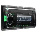 Автомагнитола cmx-175 bt (1din, mp3, usb, sd, bluetooth) PROLOGY арт. cmx-175