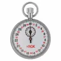 Секундомер Механический Rgk Swm-1A3 С Поверкой