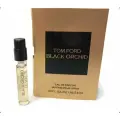 Tom Ford Black Orchid Eau de Parfum парфюмированная вода 1.5мл