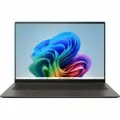 Ноутбук ASUS ZenBook S 14 OLED UX5406SA-PV055W 14 +чехол (90NB14F1-M002C0) Без ПО