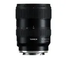 Tamron AF 16-30mm f/2.8 Di III VXD G2 Sony
