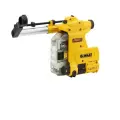 Пылеулавливающий агрегат DeWalt D25304DH- XJ