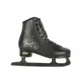 Фигурные коньки Bagira р.37