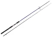 Спиннинг Mottomo Power Spring MPSS-902H 274см/20-60g