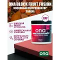 Нейтрализатор запаха ONA Block Fruit Fusion 170 г
