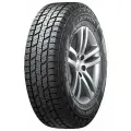 Шина Laufenn X Fit AT LC01 235/85 R16 120/116R