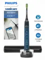 Электрическая зубная щетка philips Sonicare 9000 Series HX9911