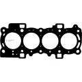 REINZ 61-36925-00 (1538348 / 8A6G6051DA) прокл. гбц Ford (Форд) Fiesta (Фиеста) / Fusion (Фюжин) 1.4 mot.duratec 2001=