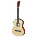 Гитара классическая MARTIN ROMAS JR-N39 N (4/4)