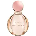 Bvlgari Rose Goldea парфюмерная вода 90 мл / Булгари Роза Голдея