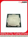 Процессор Intel Celeron G4930 Socket 1151 v2