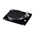 TEAC TN-3B-SE Виниловый проигрыватель