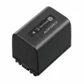 Аккумулятор для видеокамер Sony NP-FV70
