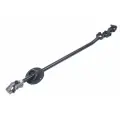 Вал карданный рулевого управления ГАЗон Next Автомагнат, C41R11-3401042