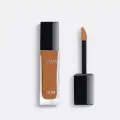 Dior Forever Skin Correct маскирующий крем-консилер Оттенок: 6N Neutral 11мл