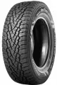 Зимняя шипованная шина Kumho CW11 215/65 R16C 109/107R